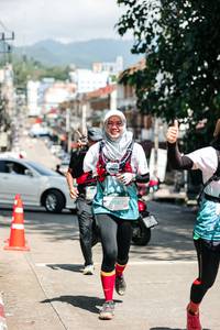 BIB: 
                            <button type="button" onclick="openModal(26403839)" class="btn btn-primary btn-sm float-right btn-popup" data-toggle="modal" data-target=".modal-high-quality">
                        <i class="fas fa-shopping-cart"></i> Add to Cart
                    </button>
                                            <button type="button" onclick="isThisMe(26403839, true)" class="btn btn-success btn-sm float-right btn-popup btn-isme hidden" data-toggle="tooltip" data-placement="bottom" title="นี่คือรูปของคุณใช่ไหม คลิกที่นี่เพื่อเอาเข้าอัลบั้ม">
                        <i class="fas fa-plus"></i> Add to album
                    </button>
                    <button type="button" onclick="isThisMe(26403839, false)" class="btn btn-warning btn-sm float-right btn-popup btn-isnotme hidden">
                        <i class="fas fa-ban"></i> Remove from album
                    </button>